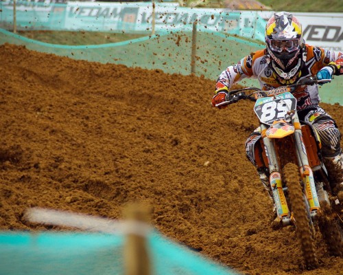 陕西陕北陕南有什么土特产， # 陕西陕北陕南的丰富土特产