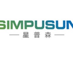 星普森智能家居