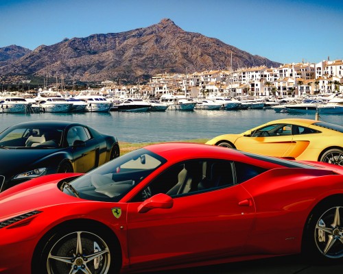 咸阳到泰国怎么样（咸阳到泰国怎么样坐车）