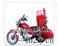 陕西广大科技发展有限公司