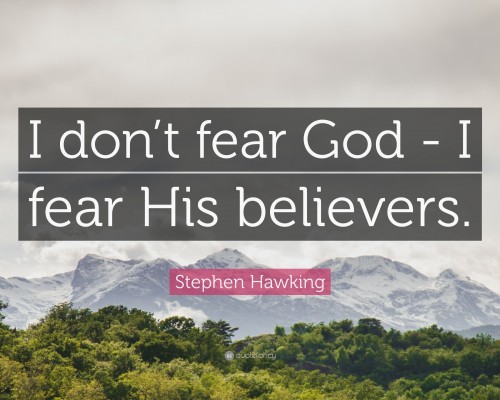 经济效益审计有什么作用