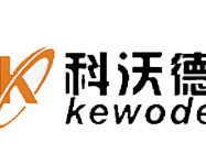 科沃德智能家居