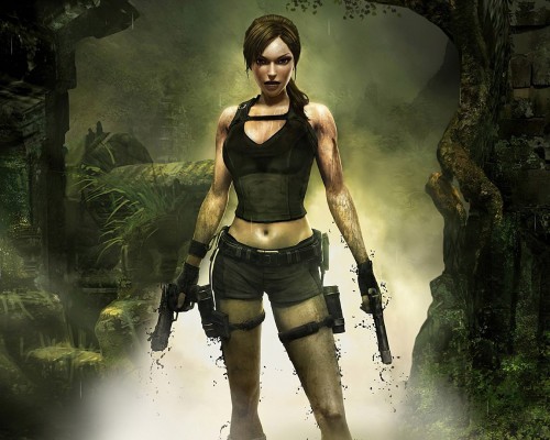 梧州市工人医院官网