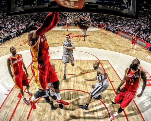 碧桂园在西安的公司怎么样