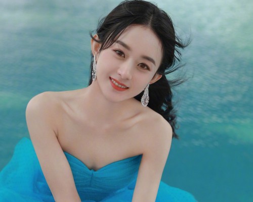  杭州到西安及杭州到西安怎么走最划算