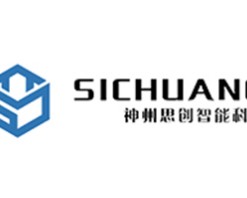 神州思创智能家居