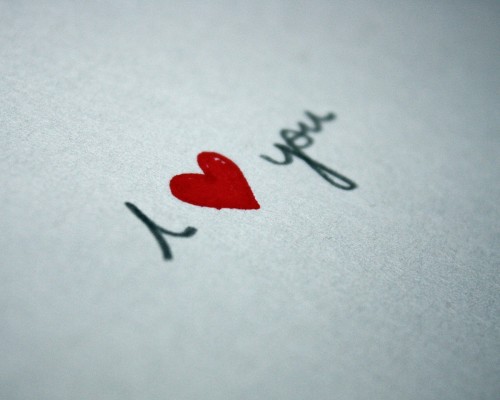  安全生产许可证代办及安全生产许可证代办多少钱