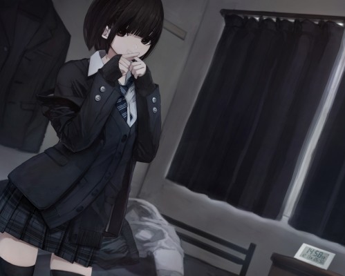  西安黑河森林公园：体验大自然的美好