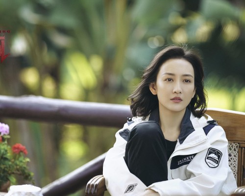  西安众生制药有限公司及西安众生制药有限公司产品介绍