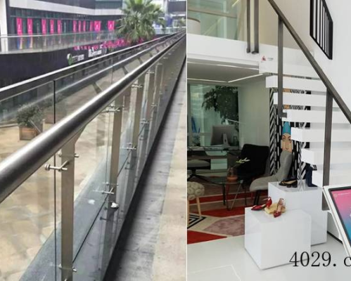 湖北海胜艺钢金属结构有限公司