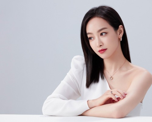  深圳专利申请及深圳专利申请代理公司：如何选择最佳的专利代理机构