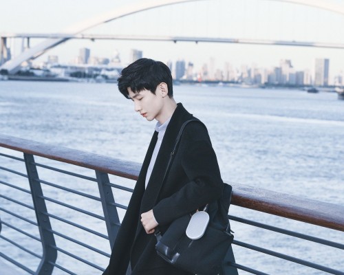 进项税发票过期了是否可以抵扣