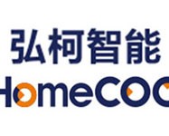弘柯智能家居