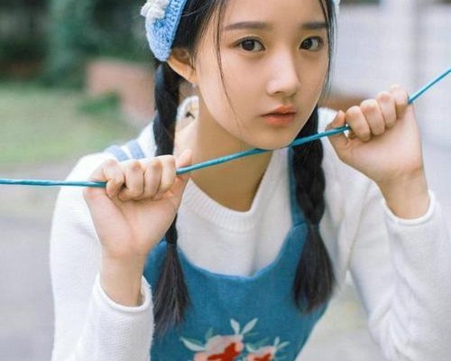 西安佳化电子怎么样（西安佳化电子怎么样啊）