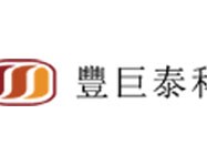 克劳德菱智能家居