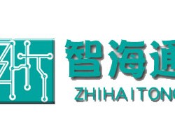 智海通