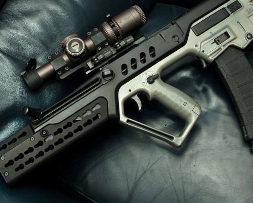 西安到成都最近怎么样（西安到成都最近怎么样坐车）