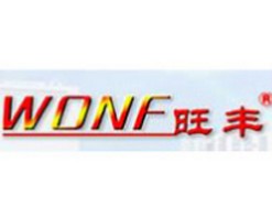 旺丰电子智能家居