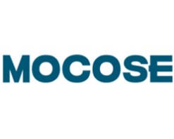 摩卡思智能魔镜