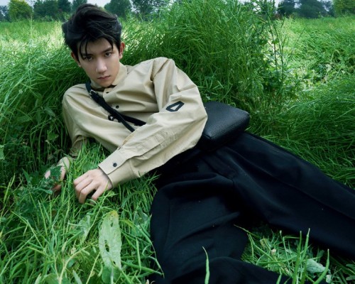 为什么进项税额在借方销项税额在贷方