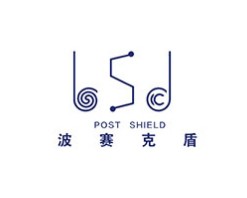 波赛克盾智能锁