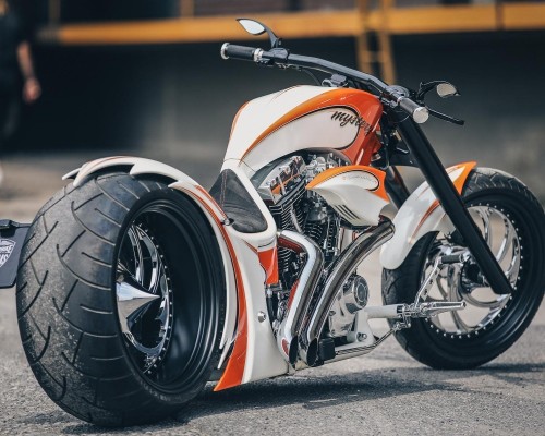  西安兴教寺：一座历史悠久的佛教寺庙