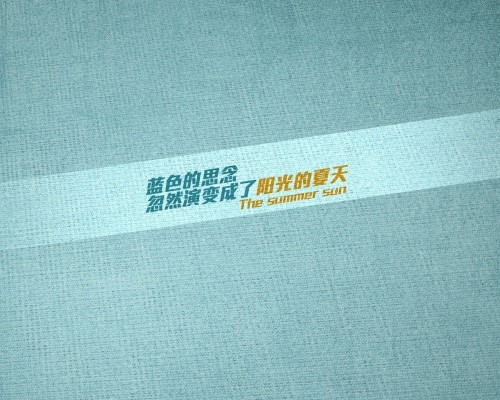 陕西域视光电科技有限公司怎么样