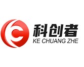 科创者电动窗帘