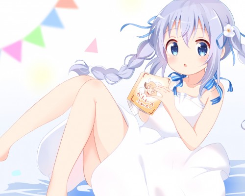  义乌商标转让及义乌商标转让平台——找到理想商标，实现商业增值