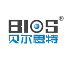 贝尔思特智能锁