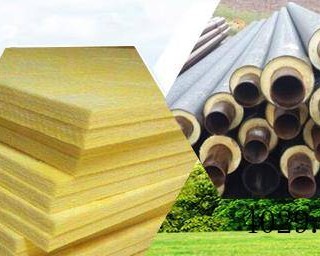   青海沃鹏保温材料有限公司