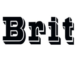 波尔德空气净化器