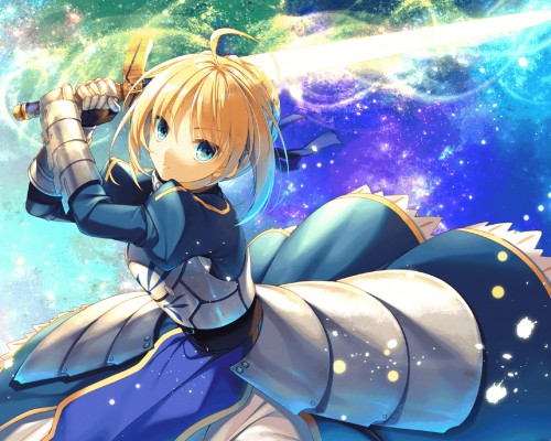 2022小微企业的认定标准是什么