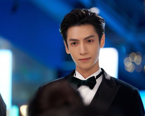 西安怎么样花的图片