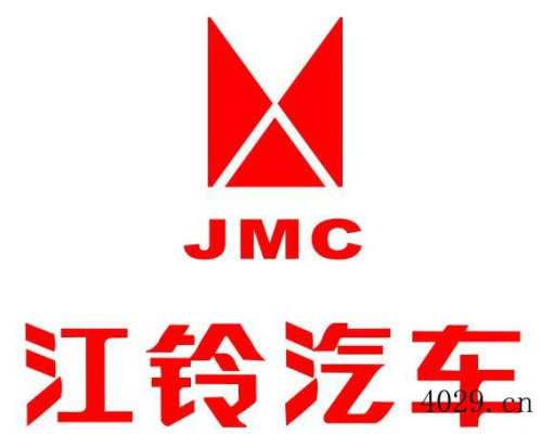 深圳市顺城江铃汽车贸易有限公司