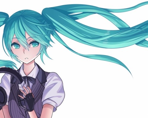 梅斯足球俱乐部官网