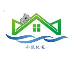 智尚未来科技智能家居