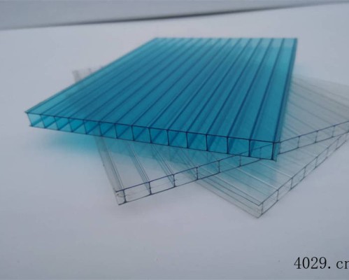 陕西拜珥塑料科技有限公司