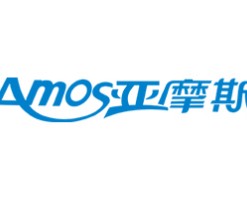 亚摩斯智能家居