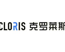 CLORIS克罗莱斯智能家居