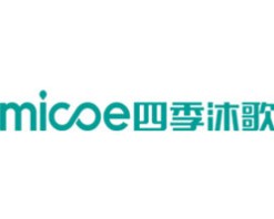 四季沐歌智能家居