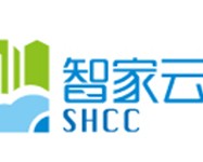 智家云控智能家居