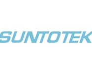 SUNTOTEK山土科技机器人