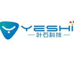 叶石智能家居模型