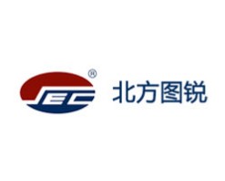 北方图锐智能家居