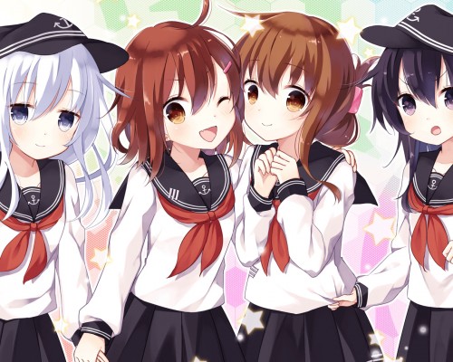  西安旅行社排名及西安旅行社排名前十名联系电话