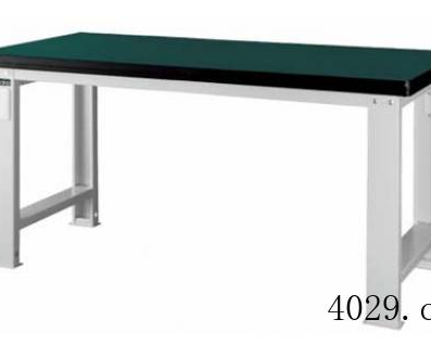 陕西博众工业装备有限公司