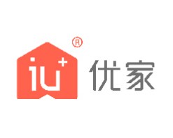 优家智能家居