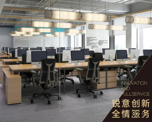 福建黑白传媒有限公司