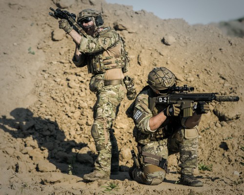 黑龙江阳光女子医院官网